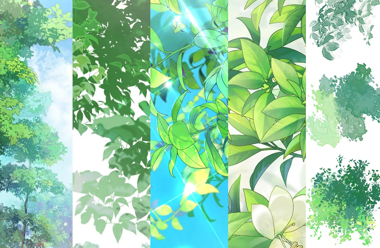 product-main-image