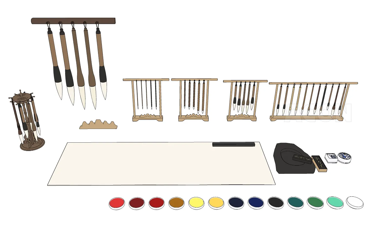 product-main-image