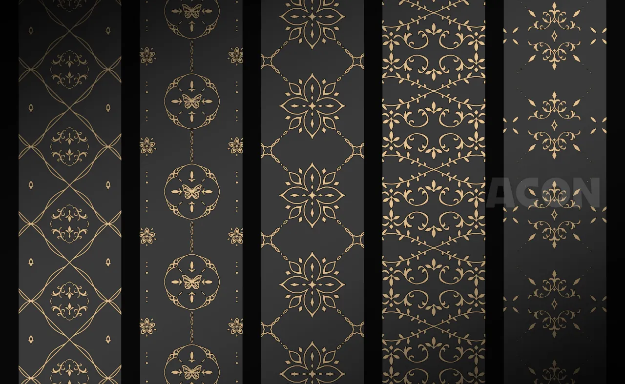 product-main-image