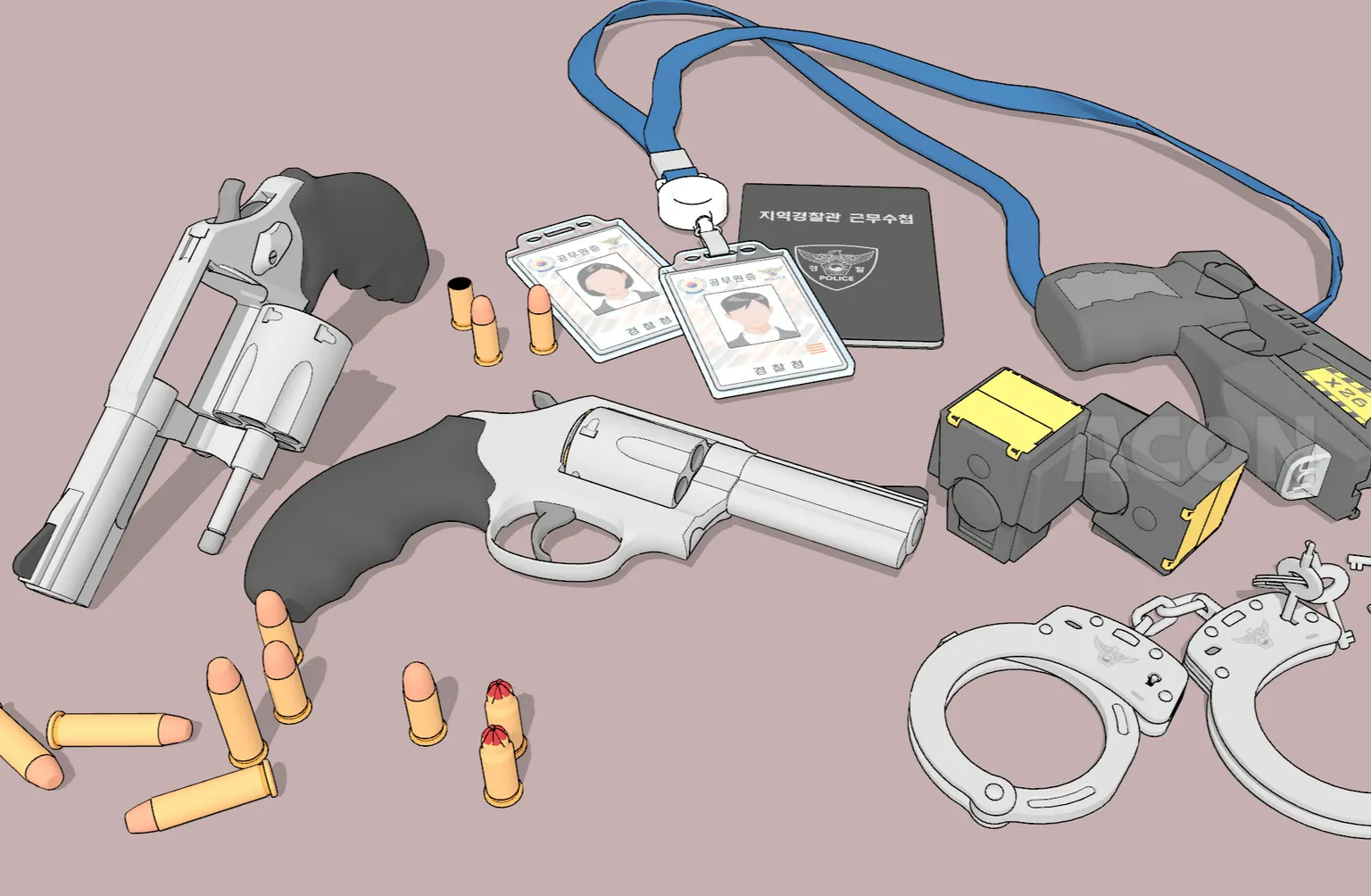product-main-image