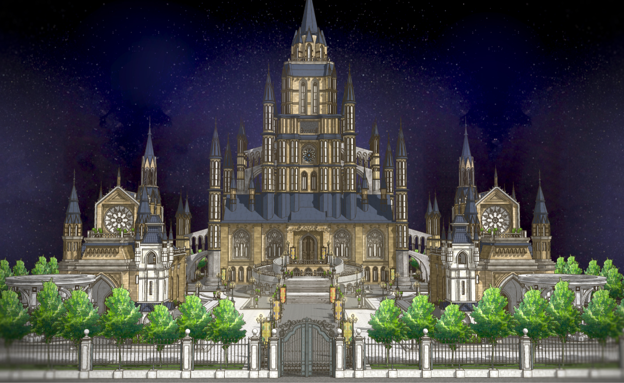 qR41maXhwSsrVjZAUY6TL