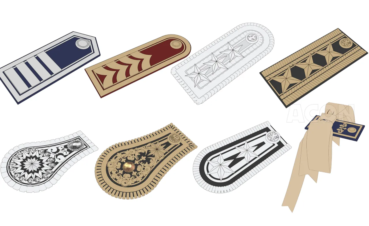 product-main-image