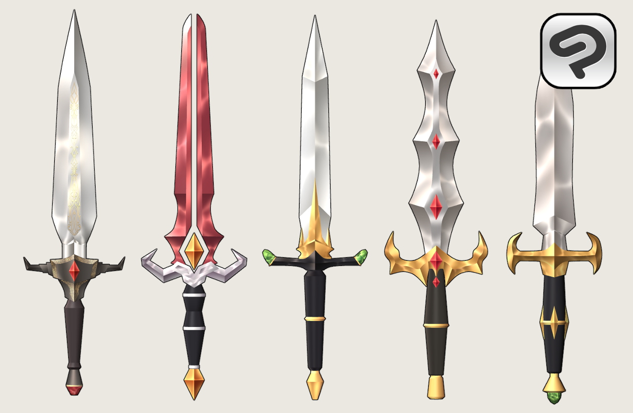 uMdQ0PUtZsVowtex71IZK