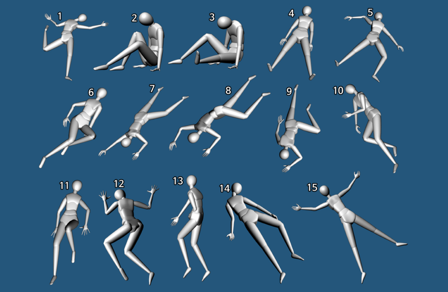 wwNhWlDeRdIjUQmzOd0HN