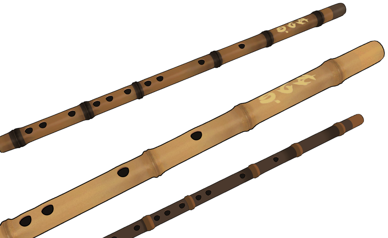 xx8FjNGMlxkcMwocb6SJu