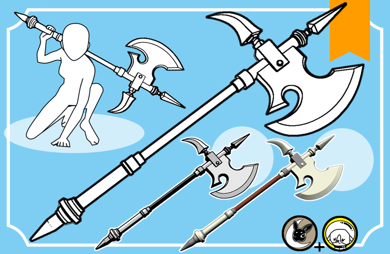 zNJdJzJMBANnKhRhfsASJ