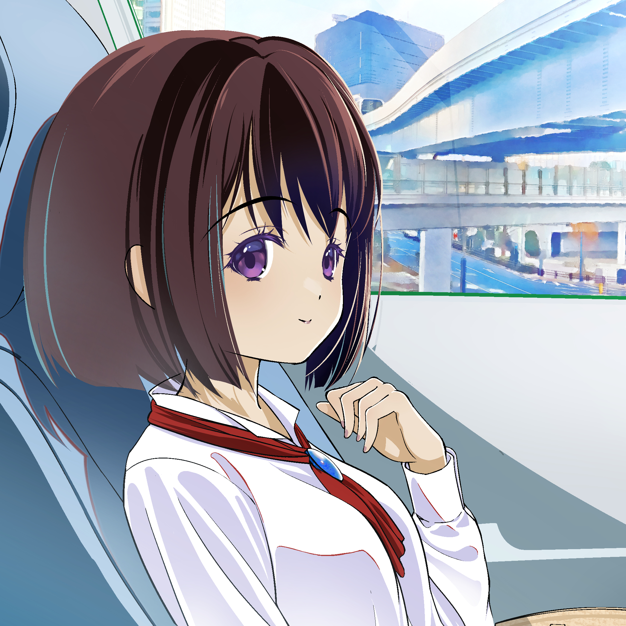 バタフライ・エフェクト