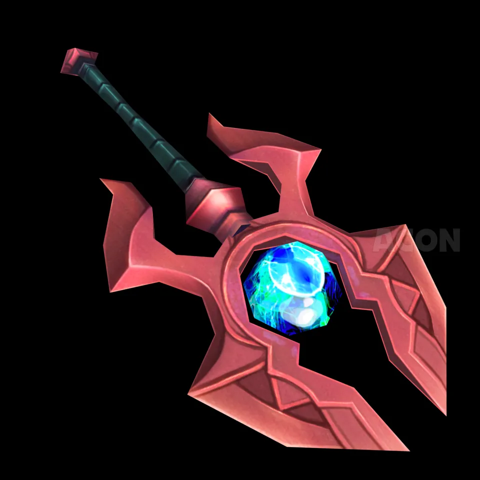 product-main-image